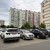 Продам однокомнатную (1-комн.) квартиру, Старозенитная ул, 9, Симферополь г