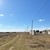 Продам участок 10 соток, ИЖС, Левадки с, 0 км от города
