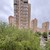 Продам трехкомнатную (3-комн.) квартиру, Советская ул, 52к6, Голицыно г