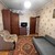 Продам трехкомнатную (3-комн.) квартиру, Советская ул, 52к6, Голицыно г