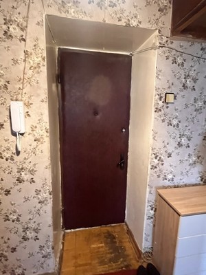 Продам трехкомнатную (3-комн.) квартиру, Советская ул, 52к6, Голицыно г