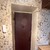 Продам трехкомнатную (3-комн.) квартиру, Советская ул, 52к6, Голицыно г