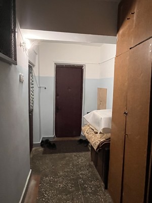 Продам трехкомнатную (3-комн.) квартиру, Советская ул, 52к6, Голицыно г