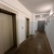Продам трехкомнатную (3-комн.) квартиру, Советская ул, 52к6, Голицыно г