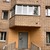 Продам трехкомнатную (3-комн.) квартиру, Советская ул, 52к6, Голицыно г