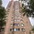 Продам трехкомнатную (3-комн.) квартиру, Советская ул, 52к6, Голицыно г