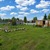 Продам дом, Центральная ул, 5, Новоселки д, 0 км от города