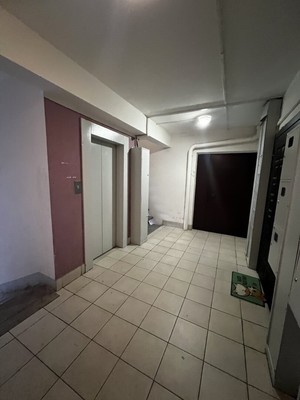 Сдам однокомнатную (1-комн.) квартиру, Сухановская ул, 21, Лопатино рп