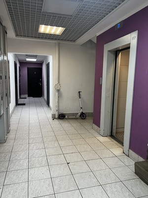 Сдам однокомнатную (1-комн.) квартиру, Сухановская ул, 21, Лопатино рп