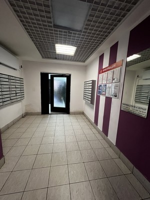 Сдам однокомнатную (1-комн.) квартиру, Сухановская ул, 21, Лопатино рп