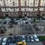Сдам однокомнатную (1-комн.) квартиру, Сухановская ул, 21, Лопатино рп