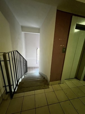 Сдам однокомнатную (1-комн.) квартиру, Сухановская ул, 21, Лопатино рп