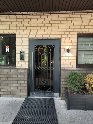Продам однокомнатную (1-комн.) квартиру, Ленинградское ш, 53А, Москва г