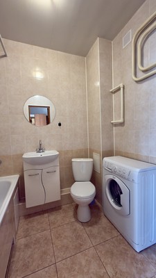 Продам однокомнатную (1-комн.) квартиру, Морозова ул, 173/1, Сыктывкар г