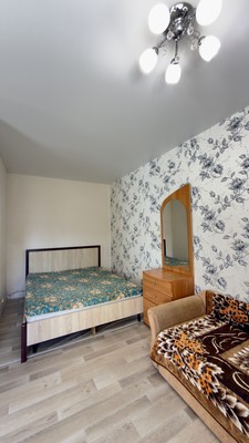 Продам однокомнатную (1-комн.) квартиру, Морозова ул, 173/1, Сыктывкар г