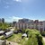 Продам однокомнатную (1-комн.) квартиру, Морозова ул, 173/1, Сыктывкар г