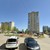 Продам однокомнатную (1-комн.) квартиру, Морозова ул, 173/1, Сыктывкар г