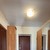 Продам однокомнатную (1-комн.) квартиру, Морозова ул, 173/1, Сыктывкар г