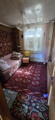 Продам дом, СОТ Движенец 3 км автодороги Х-М-Т снт, Ханты-Мансийск г, 0 км от города