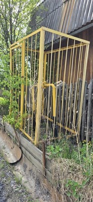Продам дом, СОТ Движенец 3 км автодороги Х-М-Т снт, Ханты-Мансийск г, 0 км от города