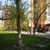 Продам однокомнатную (1-комн.) квартиру, 1-я Новокузьминская ул, 11, Москва г