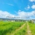 Продам участок 8 соток, ИЖС, 6-й Удачный пер, 17, Калуга г, 0 км от города