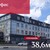 Продам офисное помещение 38,6 м2, Советский пр-кт, 49, Калининград г