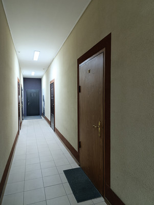 Продам офисное помещение 38,6 м2, Советский пр-кт, 49, Калининград г