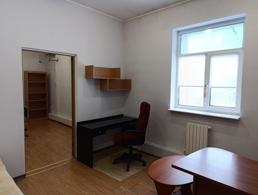 Продам офисное помещение 38,6 м2, Советский пр-кт, 49, Калининград г