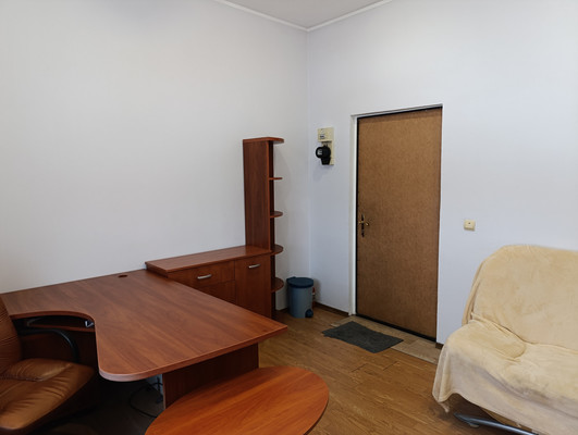 Продам офисное помещение 38,6 м2, Советский пр-кт, 49, Калининград г