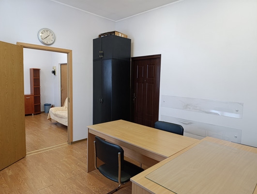 Продам офисное помещение 38,6 м2, Советский пр-кт, 49, Калининград г