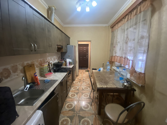 Продам дом, Ростовская ул, 30а, Ленинакан х, 0 км от города