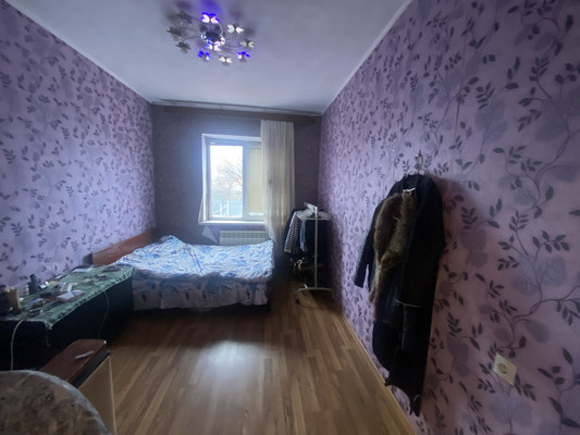 Продам дом, Ростовская ул, 30а, Ленинакан х, 0 км от города