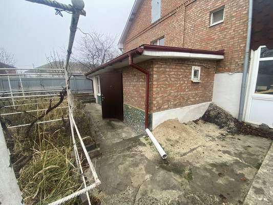 Продам дом, Ростовская ул, 30а, Ленинакан х, 0 км от города
