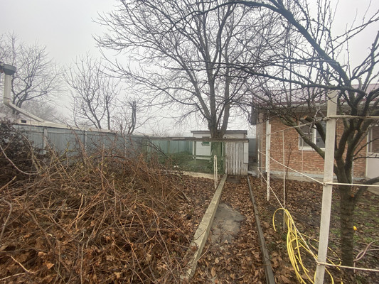 Продам дом, Ростовская ул, 30а, Ленинакан х, 0 км от города