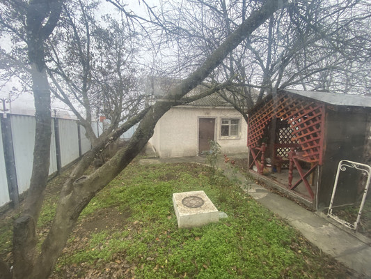 Продам дом, Ростовская ул, 30а, Ленинакан х, 0 км от города