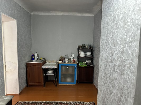 Продам дом, Задонская ул, 64, Ростов-на-Дону г, 0 км от города