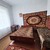 Продам однокомнатную (1-комн.) квартиру, Курчатова ул, 21, Симферополь г