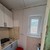 Продам однокомнатную (1-комн.) квартиру, Курчатова ул, 21, Симферополь г