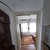 Продам однокомнатную (1-комн.) квартиру, Курчатова ул, 21, Симферополь г