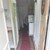 Продам однокомнатную (1-комн.) квартиру, Курчатова ул, 21, Симферополь г