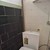 Продам однокомнатную (1-комн.) квартиру, Курчатова ул, 21, Симферополь г