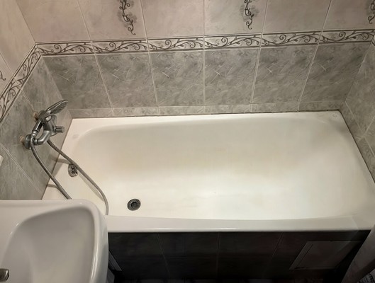 Продам двухкомнатную (2-комн.) квартиру, им А.Маркова мкр, 4, Дмитров г