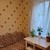 Продам однокомнатную (1-комн.) квартиру, Победы пр-кт, 62, Симферополь г