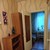 Продам однокомнатную (1-комн.) квартиру, Победы пр-кт, 62, Симферополь г