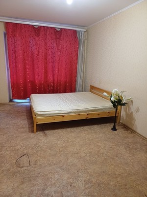 Продам однокомнатную (1-комн.) квартиру, Победы пр-кт, 62, Симферополь г