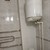 Продам однокомнатную (1-комн.) квартиру, Победы пр-кт, 62, Симферополь г