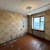 Продам комнату в 4-комн. квартире, Маршала Борзова пр-кт, 3/1, Шатура г