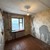 Продам комнату в 4-комн. квартире, Маршала Борзова пр-кт, 3/1, Шатура г