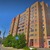 Продам комнату в 4-комн. квартире, Маршала Борзова пр-кт, 3/1, Шатура г